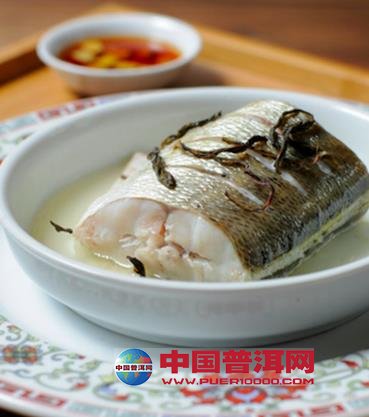 <u><a href='http://www.puer10000.com/puerzhishi/32854.html' target='_blank'>ն<u><a href='http://www.puer10000.com/puerzhishi/100997.html' target='_blank'></a></u></a></u>