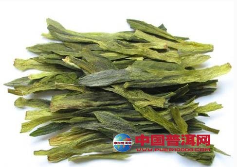<u><a href='http://www.puer10000.com/puerzhishi/32854.html' target='_blank'>普洱<u><a href='http://www.puer10000.com/puerzhishi/100997.html' target='_blank'>茶</a></u></a></u>