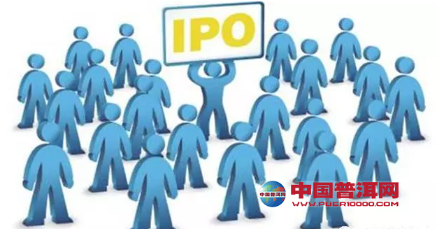 <u><a href='http://www.puer10000.com/puerzhishi/32854.html' target='_blank'>ն<u><a href='http://www.puer10000.com/puerzhishi/100997.html' target='_blank'></a></u></a></u>