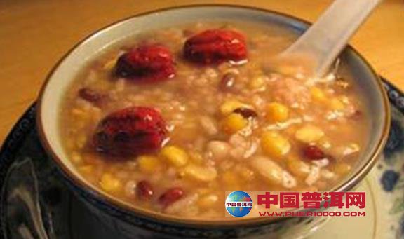 <u><a href='http://www.puer10000.com/puerzhishi/32854.html' target='_blank'>ն<u><a href='http://www.puer10000.com/puerzhishi/100997.html' target='_blank'></a></u></a></u>
