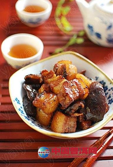 <u><a href='http://www.puer10000.com/puerzhishi/32854.html' target='_blank'>ն<u><a href='http://www.puer10000.com/puerzhishi/100997.html' target='_blank'></a></u></a></u>