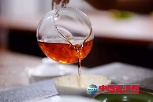 <u><a href='http://www.puer10000.com/puerzhishi/32854.html' target='_blank'>ն<u><a href='http://www.puer10000.com/puerzhishi/100997.html' target='_blank'></a></u></a></u>