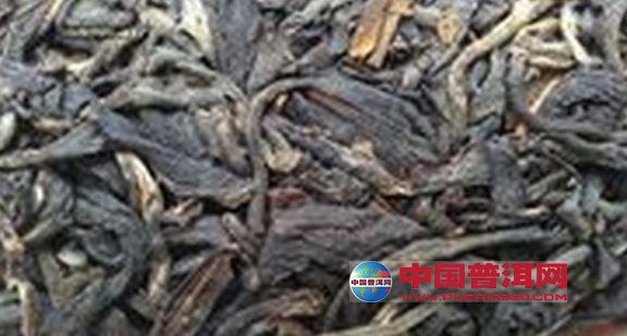 <u><a href='http://www.puer10000.com/puerzhishi/32854.html' target='_blank'>普洱<u><a href='http://www.puer10000.com/puerzhishi/100997.html' target='_blank'>茶</a></u></a></u>