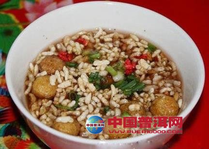 <u><a href='http://www.puer10000.com/puerzhishi/32854.html' target='_blank'>普洱<u><a href='http://www.puer10000.com/puerzhishi/100997.html' target='_blank'>茶</a></u></a></u>