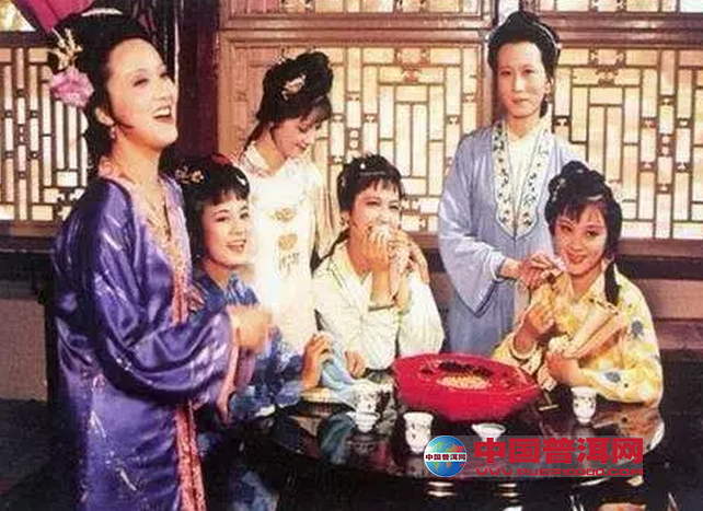 <u><a href='http://www.puer10000.com/puerzhishi/32854.html' target='_blank'>普洱<u><a href='http://www.puer10000.com/puerzhishi/100997.html' target='_blank'>茶</a></u></a></u>