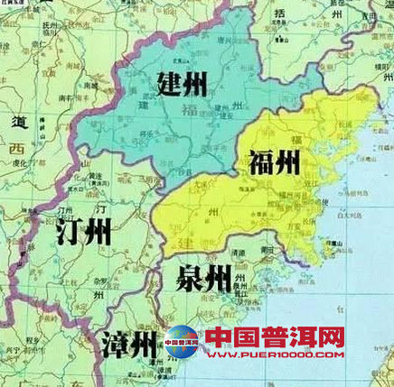 <u><a href='http://www.puer10000.com/puerzhishi/32854.html' target='_blank'>普洱<u><a href='http://www.puer10000.com/puerzhishi/100997.html' target='_blank'>茶</a></u></a></u>