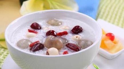 <u><a href='http://www.puer10000.com/puerzhishi/32854.html' target='_blank'>普洱<u><a href='http://www.puer10000.com/puerzhishi/100997.html' target='_blank'>茶</a></u></a></u>