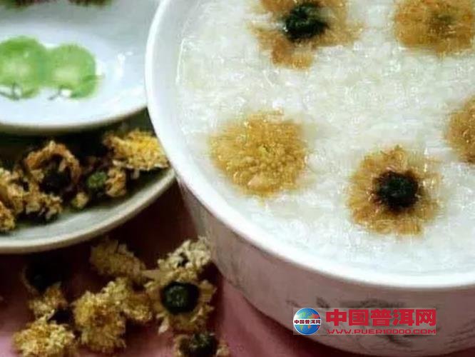 <u><a href='http://www.puer10000.com/puerzhishi/32854.html' target='_blank'>ն<u><a href='http://www.puer10000.com/puerzhishi/100997.html' target='_blank'></a></u></a></u>