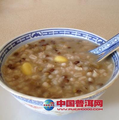 <u><a href='http://www.puer10000.com/puerzhishi/32854.html' target='_blank'>普洱<u><a href='http://www.puer10000.com/puerzhishi/100997.html' target='_blank'>茶</a></u></a></u>