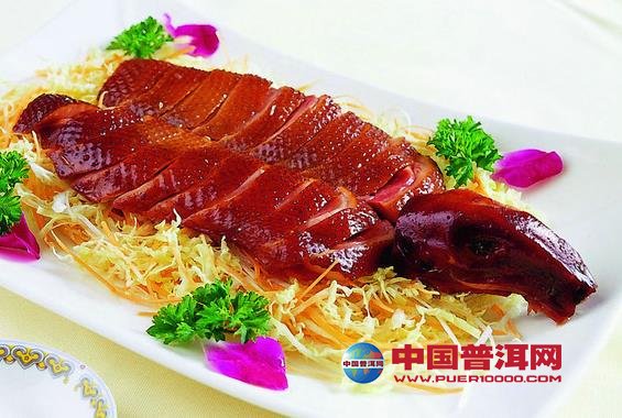 <u><a href='http://www.puer10000.com/puerzhishi/32854.html' target='_blank'>ն<u><a href='http://www.puer10000.com/puerzhishi/100997.html' target='_blank'></a></u></a></u>
