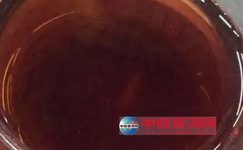 <u><a href='http://www.puer10000.com/puerzhishi/32854.html' target='_blank'>普洱茶</a></u>