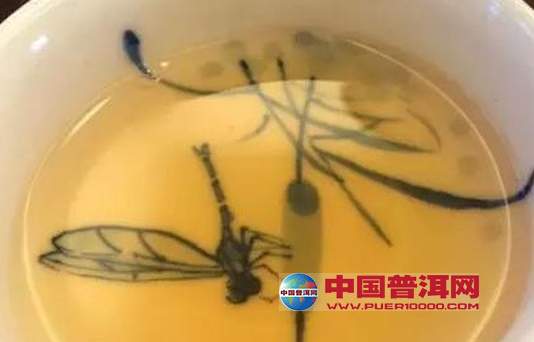 <u><a href='http://www.puer10000.com/puerzhishi/32854.html' target='_blank'>普洱茶</a></u>