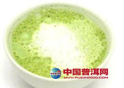 <u><a href='http://www.puer10000.com/puerzhishi/32854.html' target='_blank'>普洱<u><a href='http://www.puer10000.com/puerzhishi/100997.html' target='_blank'>茶</a></u></a></u>