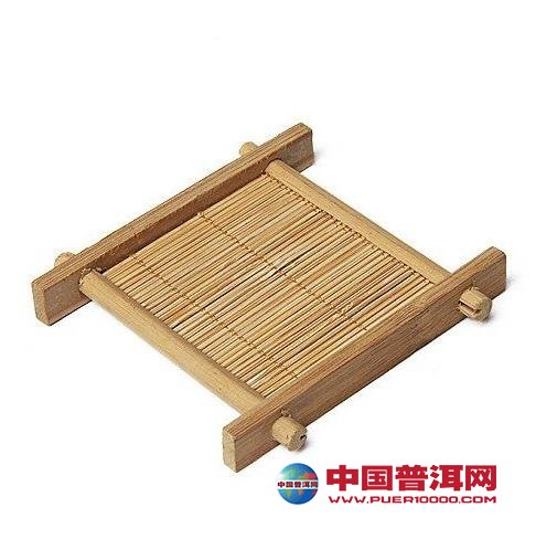 <u><a href='http://www.puer10000.com/puerzhishi/32854.html' target='_blank'>ն<u><a href='http://www.puer10000.com/puerzhishi/100997.html' target='_blank'></a></u></a></u>