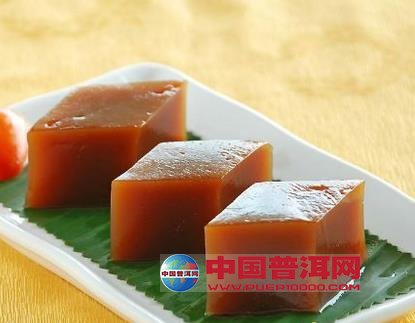 <u><a href='http://www.puer10000.com/puerzhishi/32854.html' target='_blank'>ն<u><a href='http://www.puer10000.com/puerzhishi/100997.html' target='_blank'></a></u></a></u>