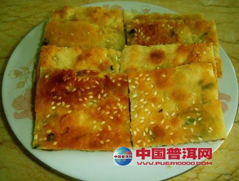<u><a href='http://www.puer10000.com/puerzhishi/32854.html' target='_blank'>普洱<u><a href='http://www.puer10000.com/puerzhishi/100997.html' target='_blank'>茶</a></u></a></u>