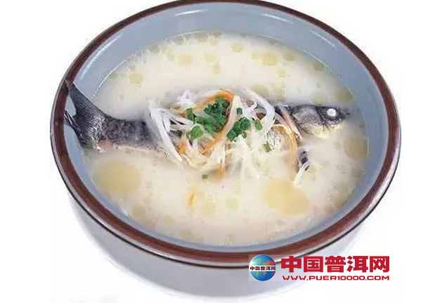 <u><a href='http://www.puer10000.com/puerzhishi/32854.html' target='_blank'>普洱<u><a href='http://www.puer10000.com/puerzhishi/100997.html' target='_blank'>茶</a></u></a></u>