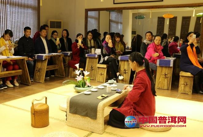 <u><a href='http://www.puer10000.com/puerzhishi/32854.html' target='_blank'>普洱<u><a href='http://www.puer10000.com/puerzhishi/100997.html' target='_blank'>茶</a></u></a></u>