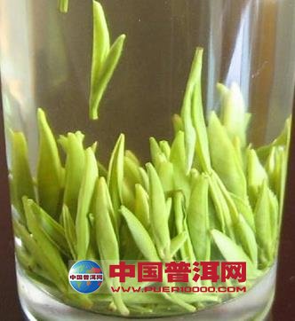 <u><a href='http://www.puer10000.com/puerzhishi/32854.html' target='_blank'>普洱<u><a href='http://www.puer10000.com/puerzhishi/100997.html' target='_blank'>茶</a></u></a></u>