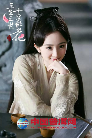 <u><a href='http://www.puer10000.com/puerzhishi/32854.html' target='_blank'>普洱<u><a href='http://www.puer10000.com/puerzhishi/100997.html' target='_blank'>茶</a></u></a></u>