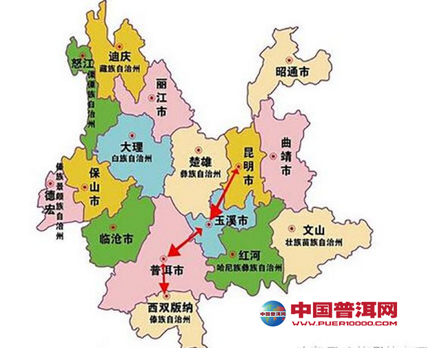 <u><a href='http://www.puer10000.com/puerzhishi/32854.html' target='_blank'>ն</a></u>
