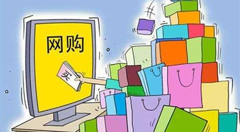 <u><a href='http://www.puer10000.com/puerzhishi/32854.html' target='_blank'>普洱<u><a href='http://www.puer10000.com/puerzhishi/100997.html' target='_blank'>茶</a></u></a></u>