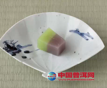<u><a href='http://www.puer10000.com/puerzhishi/32854.html' target='_blank'>ն<u><a href='http://www.puer10000.com/puerzhishi/100997.html' target='_blank'></a></u></a></u>