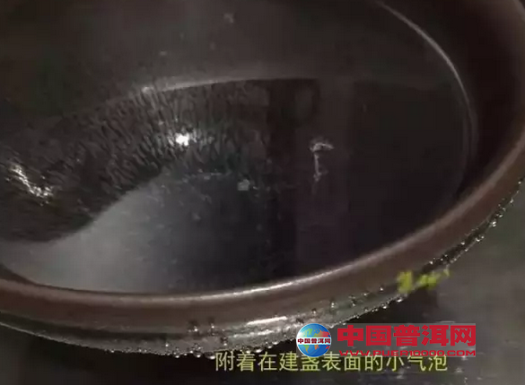 <u><a href='http://www.puer10000.com/puerzhishi/32854.html' target='_blank'>普洱茶</a></u>