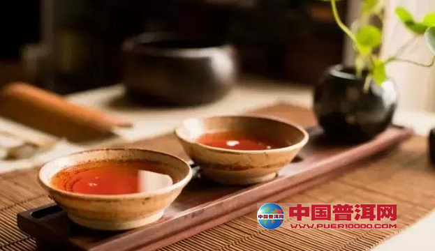 <u><a href='http://www.puer10000.com/puerzhishi/32854.html' target='_blank'>普洱<u><a href='http://www.puer10000.com/puerzhishi/100997.html' target='_blank'>茶</a></u></a></u>