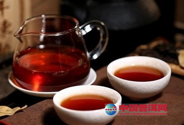 <u><a href='http://www.puer10000.com/puerzhishi/32854.html' target='_blank'>普洱<u><a href='http://www.puer10000.com/puerzhishi/100997.html' target='_blank'>茶</a></u></a></u>