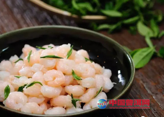 <u><a href='http://www.puer10000.com/puerzhishi/32854.html' target='_blank'>普洱<u><a href='http://www.puer10000.com/puerzhishi/100997.html' target='_blank'>茶</a></u></a></u>
