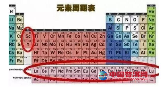 <u><a href='http://www.puer10000.com/puerzhishi/32854.html' target='_blank'>ն</a></u>