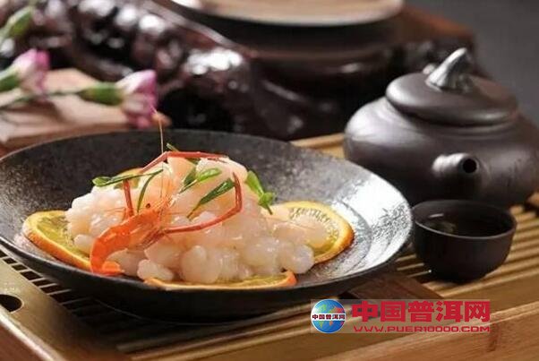 <u><a href='http://www.puer10000.com/puerzhishi/32854.html' target='_blank'>ն<u><a href='http://www.puer10000.com/puerzhishi/100997.html' target='_blank'></a></u></a></u>