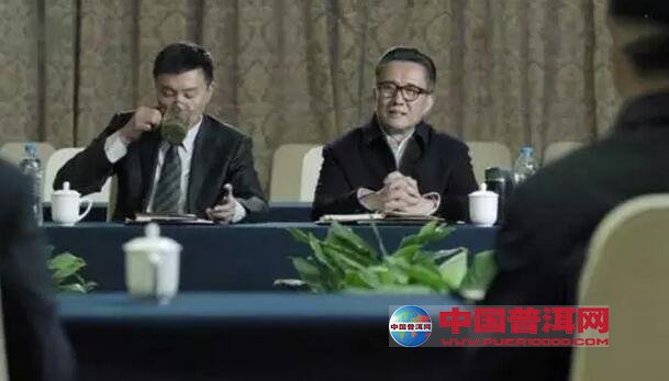 <u><a href='http://www.puer10000.com/puerzhishi/32854.html' target='_blank'>普洱<u><a href='http://www.puer10000.com/puerzhishi/100997.html' target='_blank'>茶</a></u></a></u>