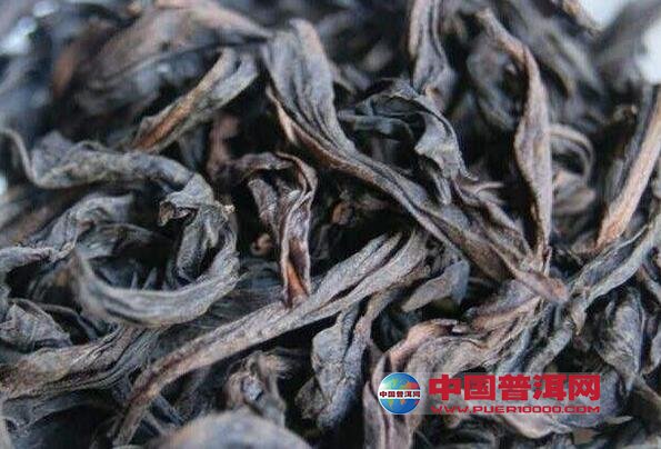 <u><a href='http://www.puer10000.com/puerzhishi/32854.html' target='_blank'>普洱<u><a href='http://www.puer10000.com/puerzhishi/100997.html' target='_blank'>茶</a></u></a></u>
