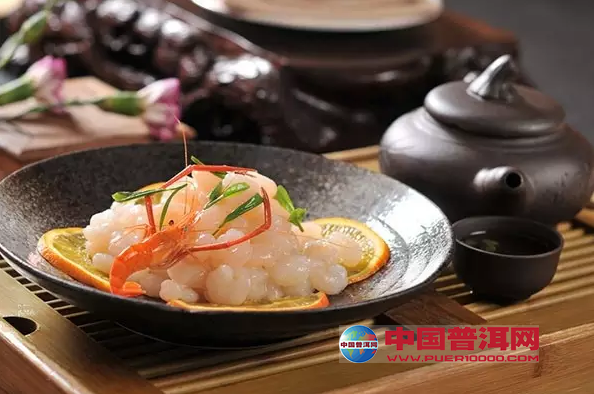 <u><a href='http://www.puer10000.com/puerzhishi/32854.html' target='_blank'>ն<u><a href='http://www.puer10000.com/puerzhishi/100997.html' target='_blank'></a></u></a></u>