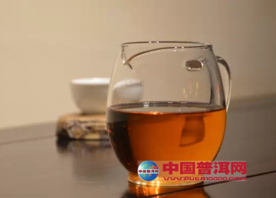 茶叶价格一定等于茶叶品质吗