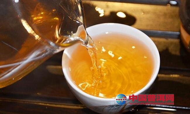 <u><a href='http://www.puer10000.com/puerzhishi/32854.html' target='_blank'>普洱<u><a href='http://www.puer10000.com/puerzhishi/100997.html' target='_blank'>茶</a></u></a></u>