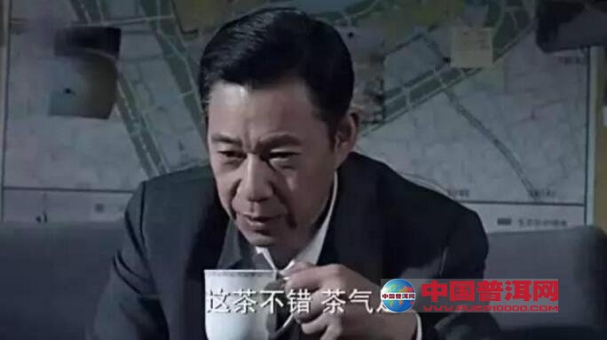<u><a href='http://www.puer10000.com/puerzhishi/32854.html' target='_blank'>ն<u><a href='http://www.puer10000.com/puerzhishi/100997.html' target='_blank'></a></u></a></u>