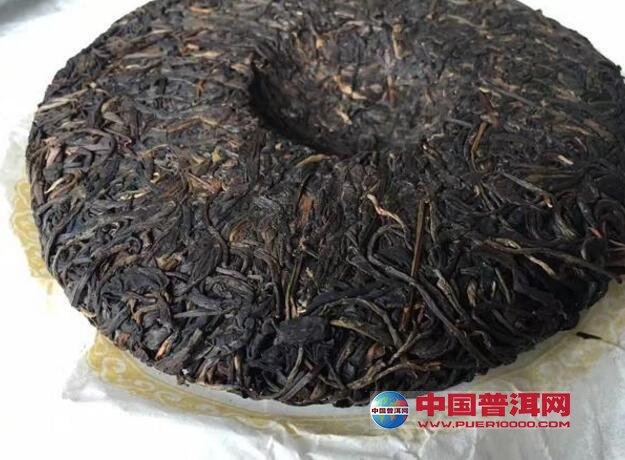 <u><a href='http://www.puer10000.com/puerzhishi/32854.html' target='_blank'>ն</a></u>