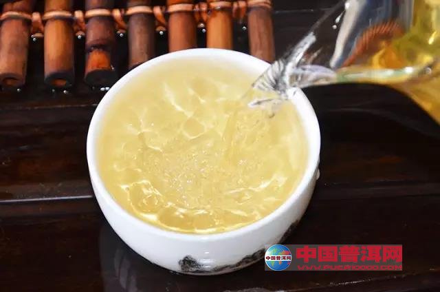<u><a href='http://www.puer10000.com/puerzhishi/32854.html' target='_blank'>ն<u><a href='http://www.puer10000.com/puerzhishi/100997.html' target='_blank'></a></u></a></u>