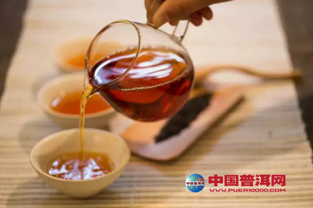 <u><a href='http://www.puer10000.com/puerzhishi/32854.html' target='_blank'>普洱<u><a href='http://www.puer10000.com/puerzhishi/100997.html' target='_blank'>茶</a></u></a></u>