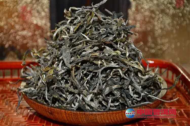 <u><a href='http://www.puer10000.com/puerzhishi/32854.html' target='_blank'>普洱<u><a href='http://www.puer10000.com/puerzhishi/100997.html' target='_blank'>茶</a></u></a></u>