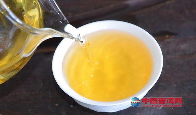 <u><a href='http://www.puer10000.com/puerzhishi/32854.html' target='_blank'>普洱<u><a href='http://www.puer10000.com/puerzhishi/100997.html' target='_blank'>茶</a></u></a></u>