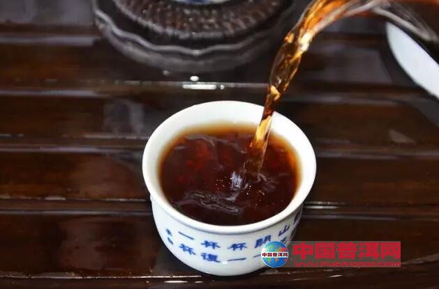 <u><a href='http://www.puer10000.com/puerzhishi/32854.html' target='_blank'>ն<u><a href='http://www.puer10000.com/puerzhishi/100997.html' target='_blank'></a></u></a></u>
