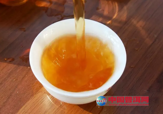 <u><a href='http://www.puer10000.com/puerzhishi/32854.html' target='_blank'>普洱<u><a href='http://www.puer10000.com/puerzhishi/100997.html' target='_blank'>茶</a></u></a></u>