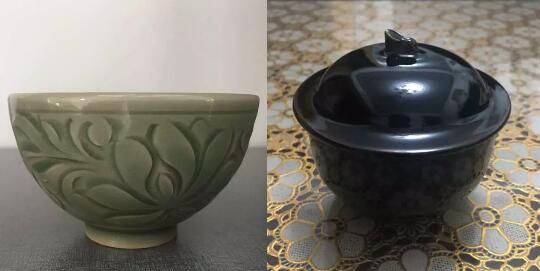 <u><a href='http://www.puer10000.com/puerzhishi/32854.html' target='_blank'>普洱茶</a></u>