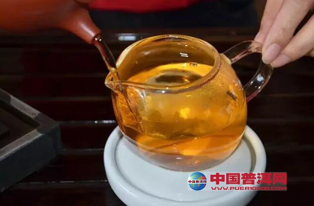 <u><a href='http://www.puer10000.com/puerzhishi/32854.html' target='_blank'>ն<u><a href='http://www.puer10000.com/puerzhishi/100997.html' target='_blank'></a></u></a></u>