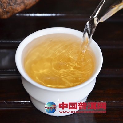 <u><a href='http://www.puer10000.com/puerzhishi/32854.html' target='_blank'>普洱<u><a href='http://www.puer10000.com/puerzhishi/100997.html' target='_blank'>茶</a></u></a></u>