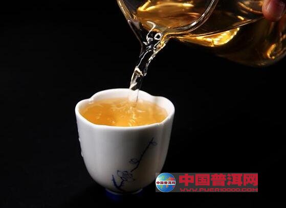 <u><a href='http://www.puer10000.com/puerzhishi/32854.html' target='_blank'>普洱<u><a href='http://www.puer10000.com/puerzhishi/100997.html' target='_blank'>茶</a></u></a></u>